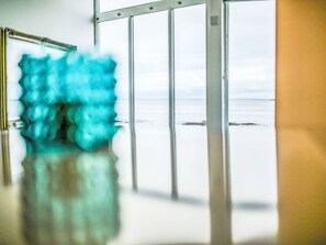 Interior - Stunning villa for 4 people with WIFI and TV (Lossiemouth)