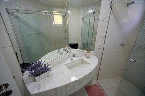 2 habitaciones 