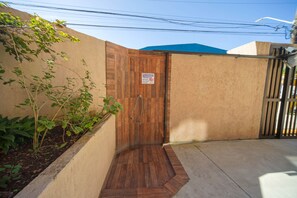 Căn hộ | 2 phòng ngủ