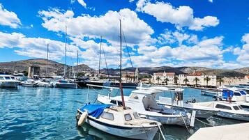 Jachthaven