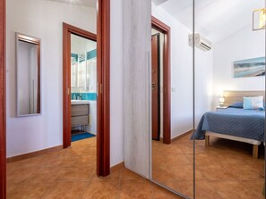 1 chambre