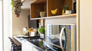 Departamento | Wifi gratis