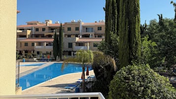 Alberca