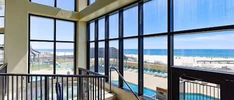 Condo, 1 Bedroom | Pool | Outdoor pool