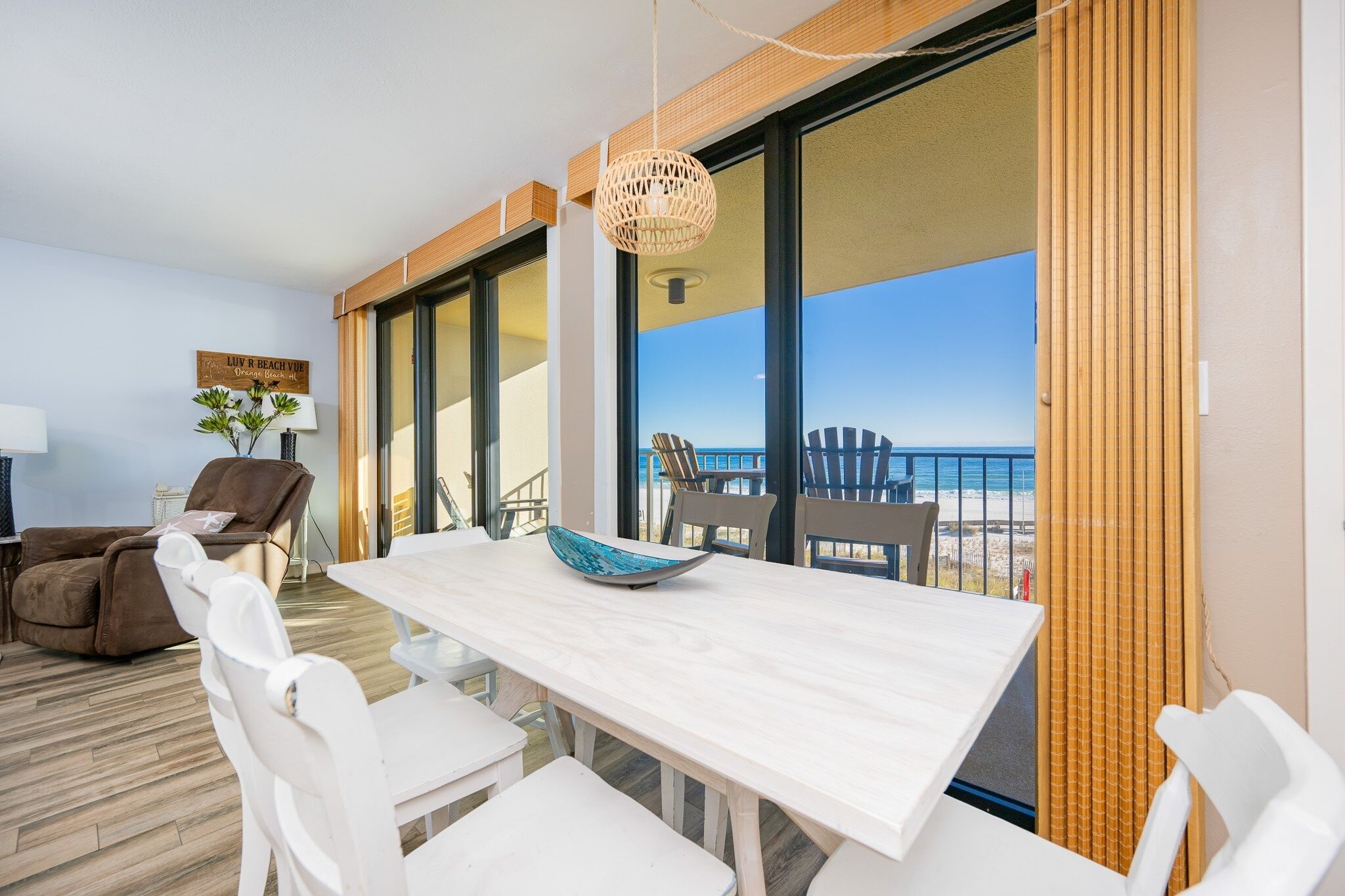 Condo, 1 Bedroom | Dining