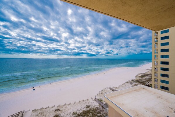 Condo, 3 Bedrooms | Beach | Beach nearby