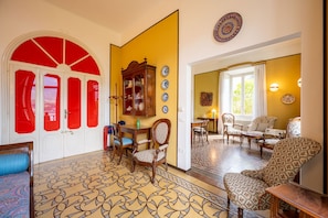 Apartment | 2 bedrooms