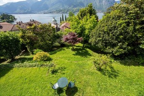 Apartment - Emilia Gemstone Apartment by Wonderful Italy (Bellagio)