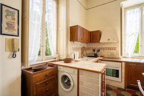 Apartment | 2 bedrooms