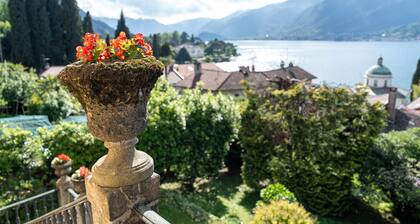 Emilia Gemstone Apartment by Wonderful Italy