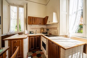 Apartment | 2 bedrooms