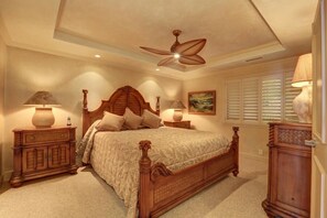Condo, 2 Bedrooms