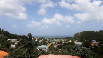 Sekalaista