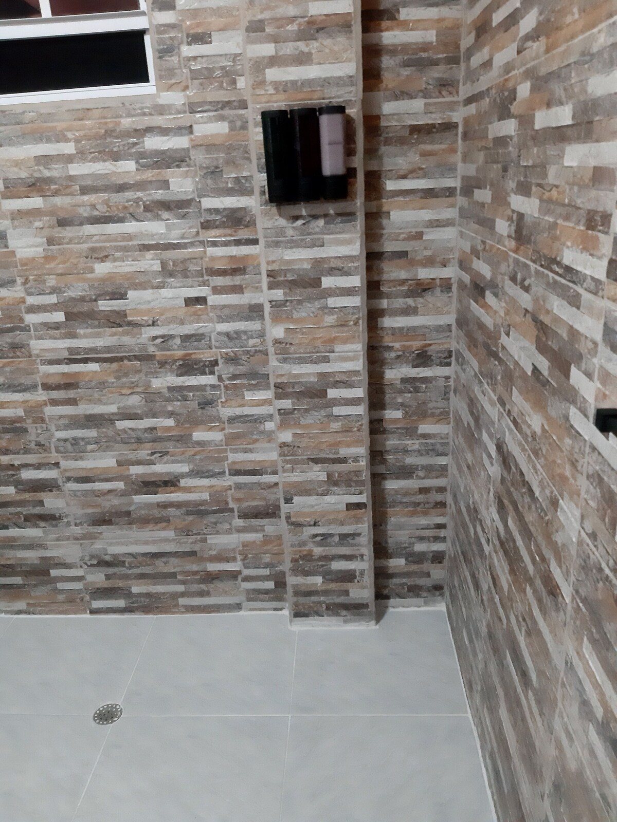 Foto de perfil del anfitrión
