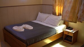 Đồ dùng nhà tắm miễn phí, áo choàng tắm, dép đi trong nhà