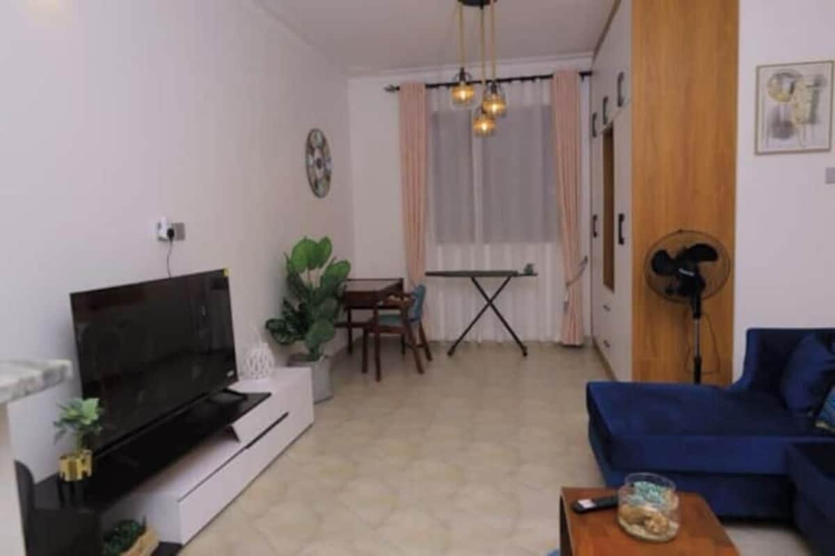 Image de profil de lâhĂŽte