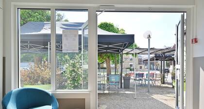 Les Chevaliers des Balances