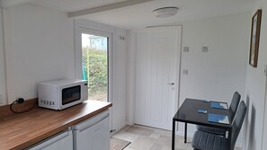 Unclassified image, 5 of 18, button