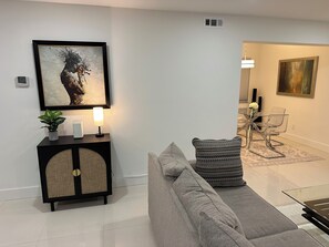 スマートテレビ