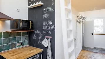 Ropa de cama hipoalergénica y decoración personalizada