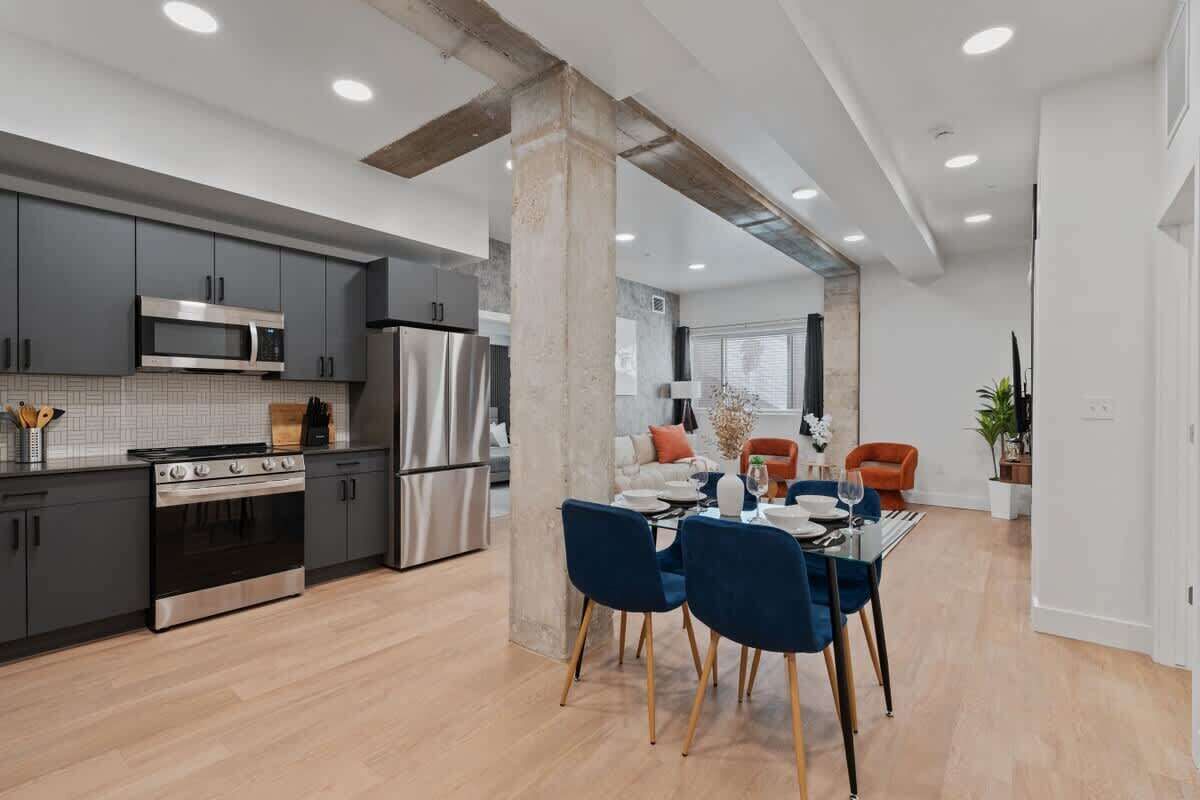 Cookware/dishes/utensils