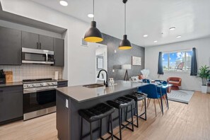 Utensilios de cocina