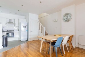 Servei de restauració