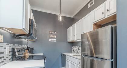 2 Bedroom Condo in Saint Louis