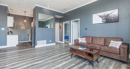 2 Bedroom Condo in Saint Louis