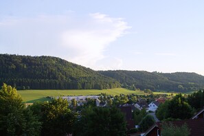 Overig