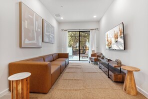 Télévision, jeux vidéo