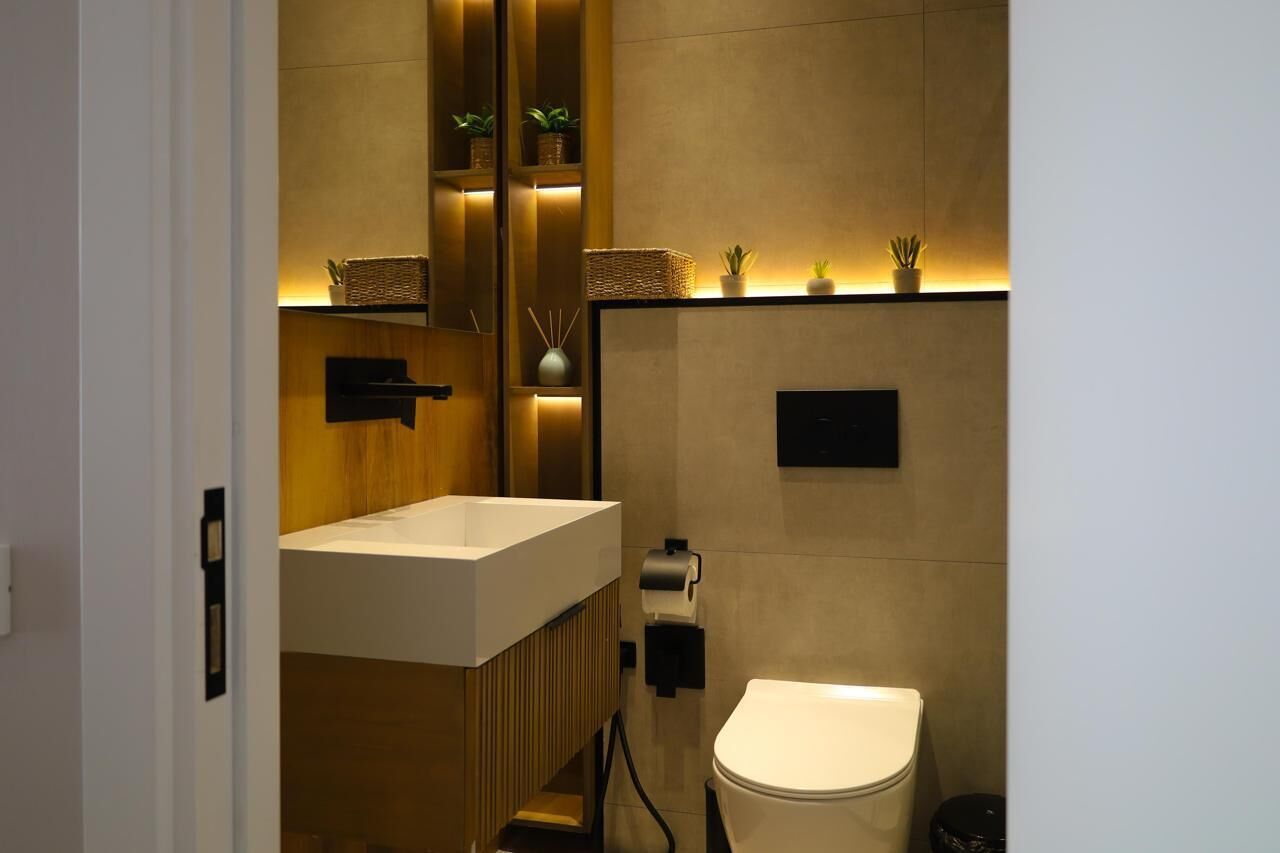 Foto - RA Boutique Hotel