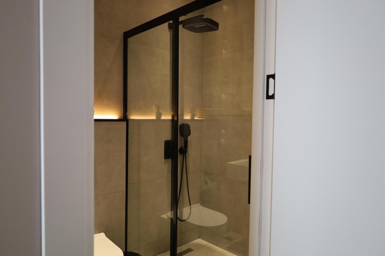 Foto - RA Boutique Hotel