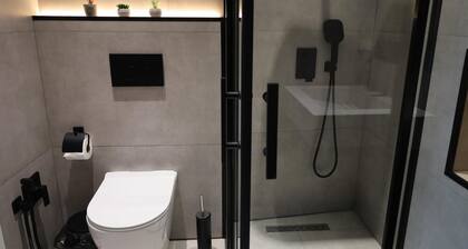 RA BOUTIQUE HOTEL