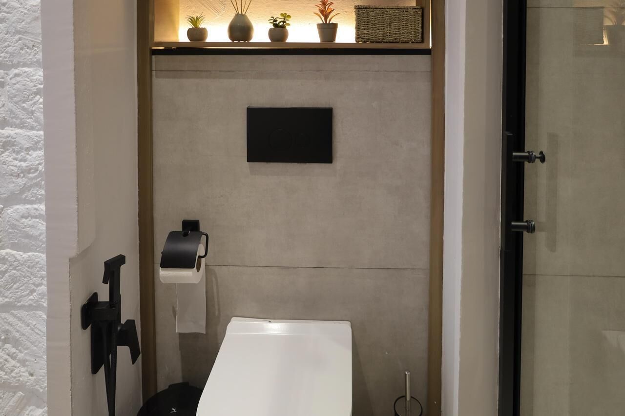 Foto - RA Boutique Hotel