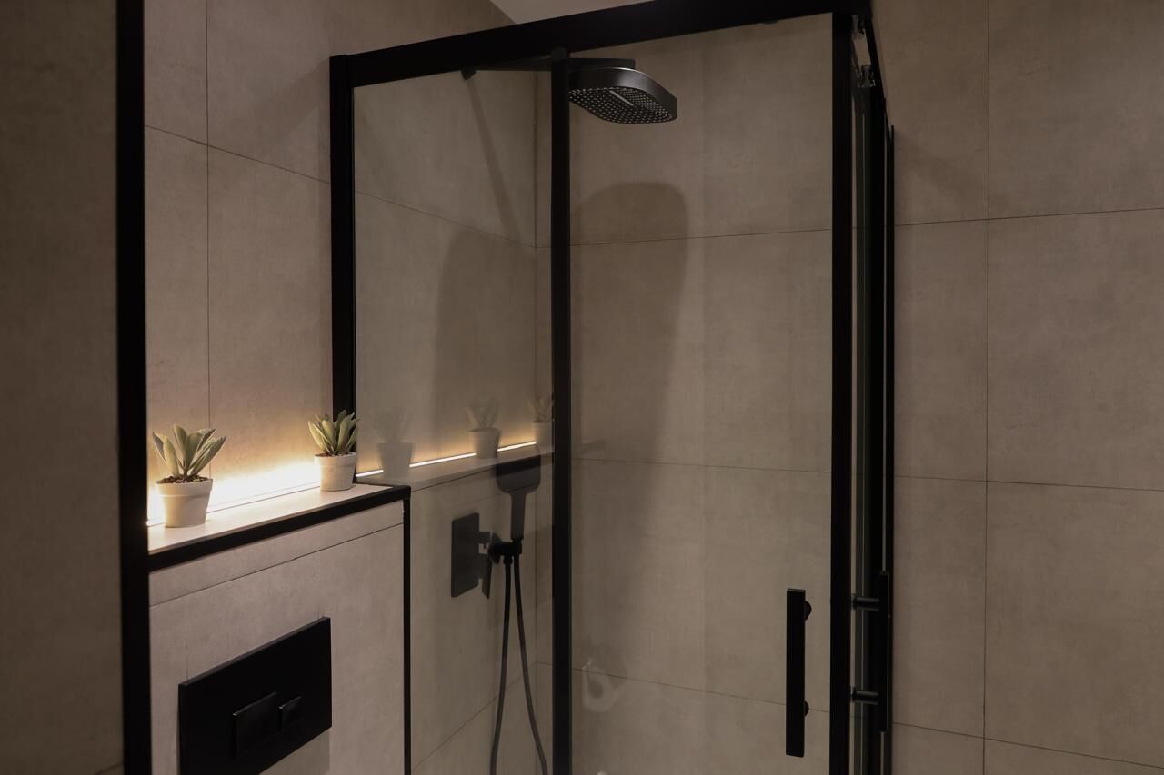 Foto - RA Boutique Hotel