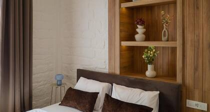 RA BOUTIQUE HOTEL