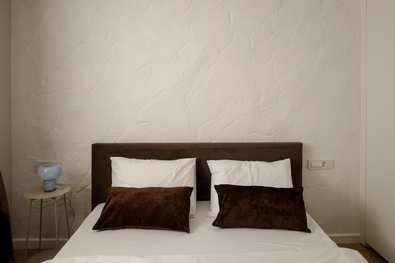 Foto - RA Boutique Hotel