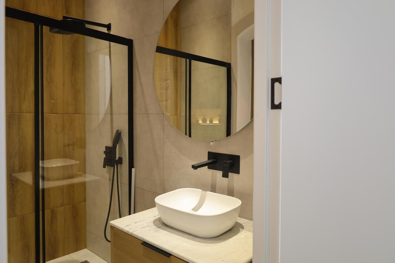 Foto - RA Boutique Hotel