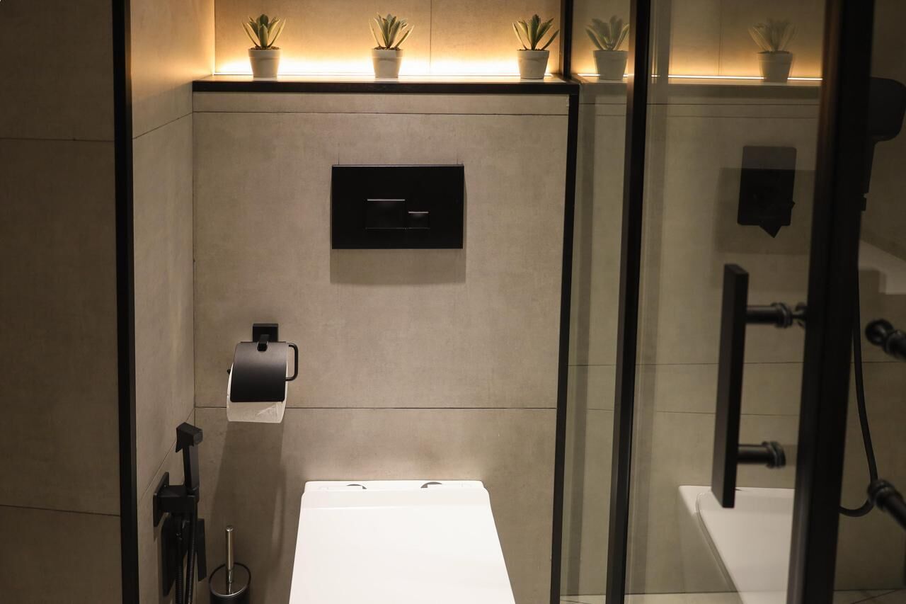 Foto - RA Boutique Hotel