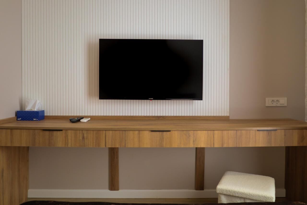 Foto - RA Boutique Hotel