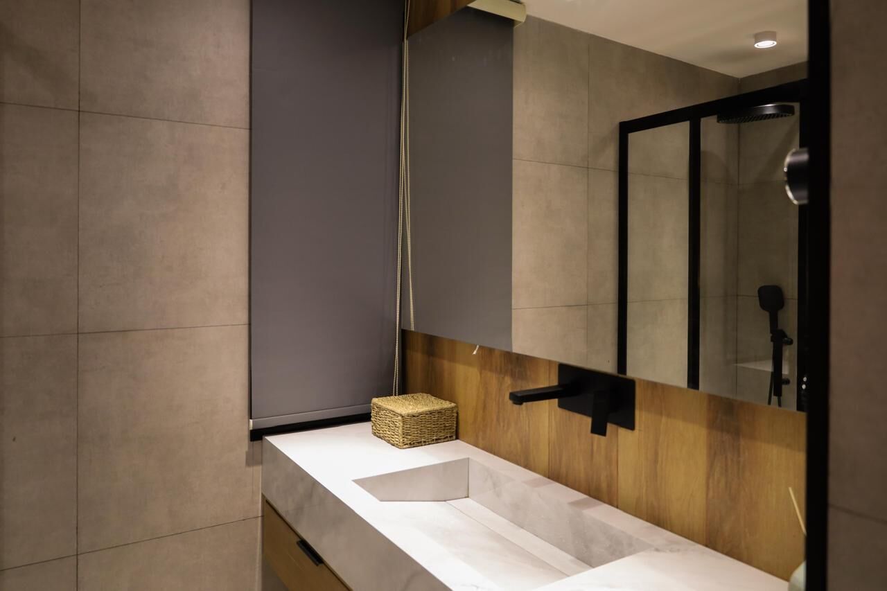 Foto - RA Boutique Hotel