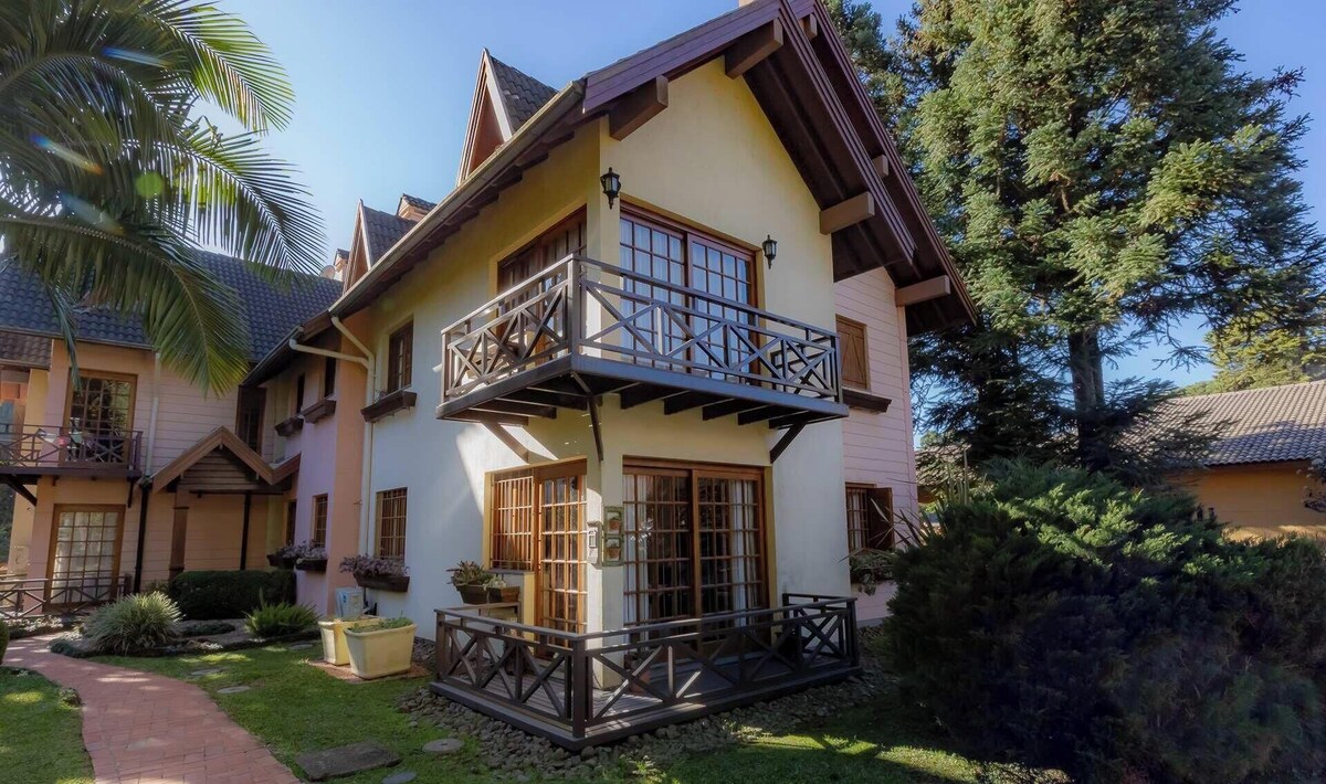 オーナーのプロフィール画像