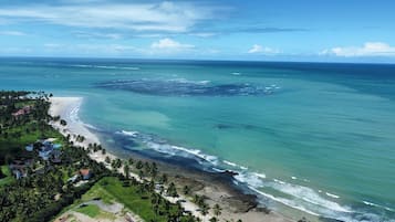 Praia