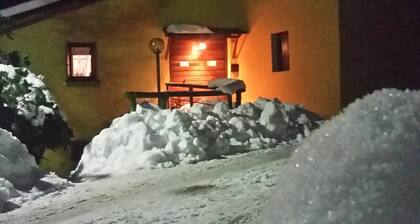 Luxurious 120m2 Holiday House in Cassana, Italy