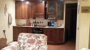Ferienhaus, 3 Schlafzimmer, barrierefrei, Kamin | Innenbereich