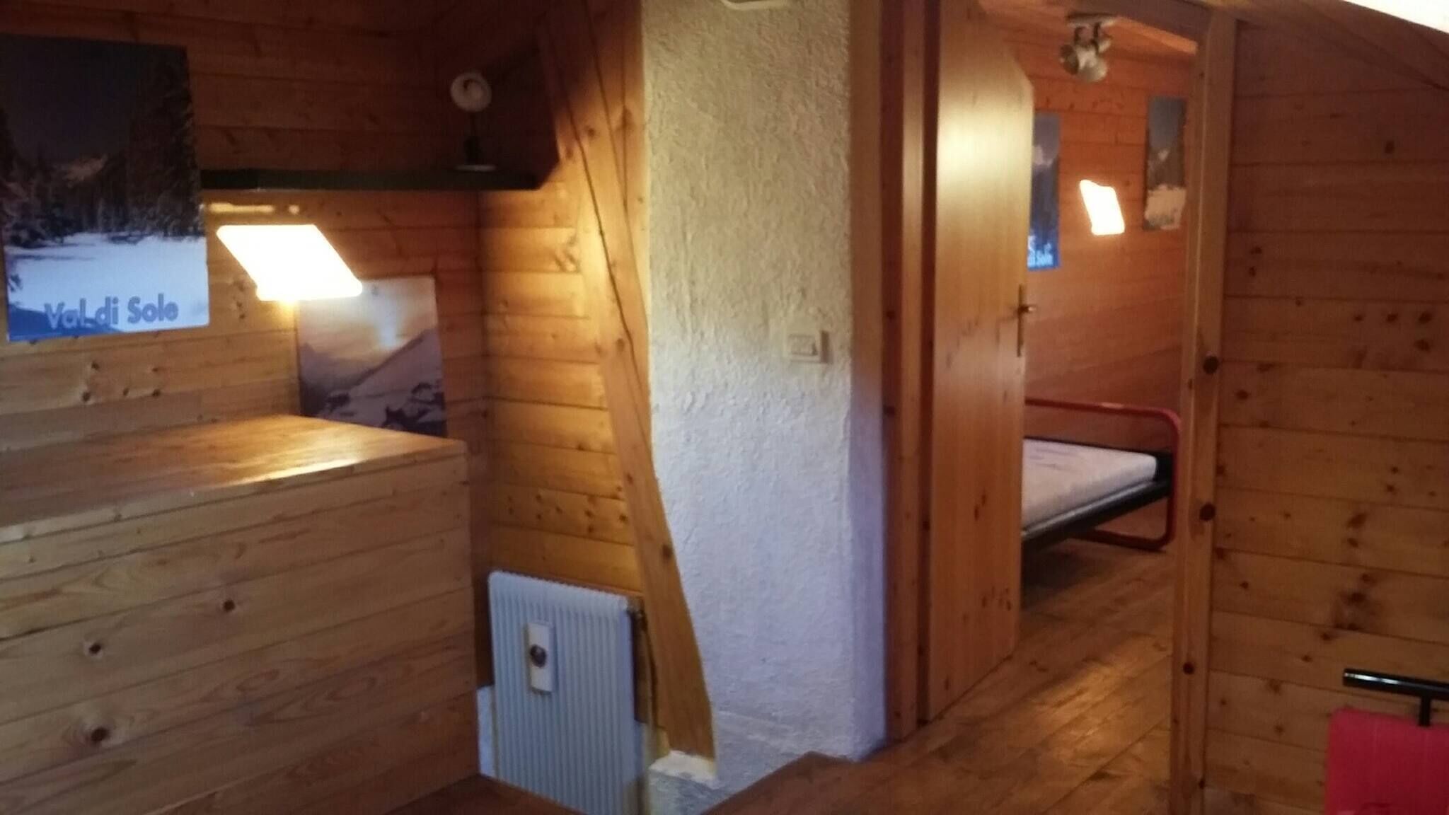 House, 3 Bedrooms, Accessible, Fireplace | 3 bedrooms