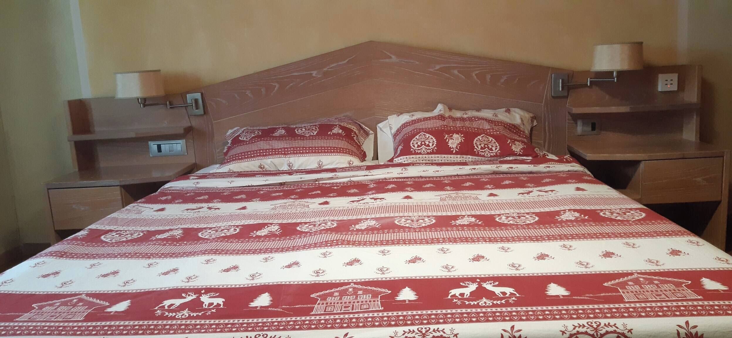 House, 3 Bedrooms, Accessible, Fireplace | 3 bedrooms