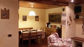3 bedrooms