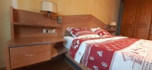 獨棟房屋, 3 間臥室, 無障礙, 花園景觀 | 3 間臥室